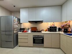 A Treasure Trove (D19), Condominium #515004831